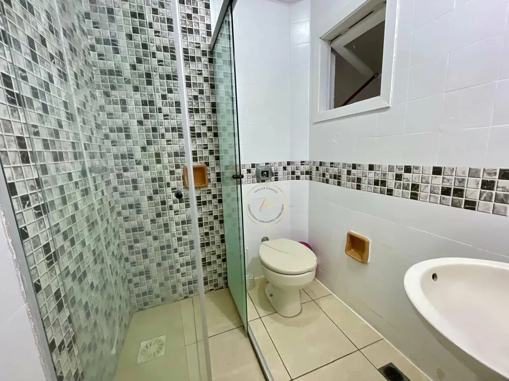Apartamento, 2 quartos, 75 m² - Foto 7