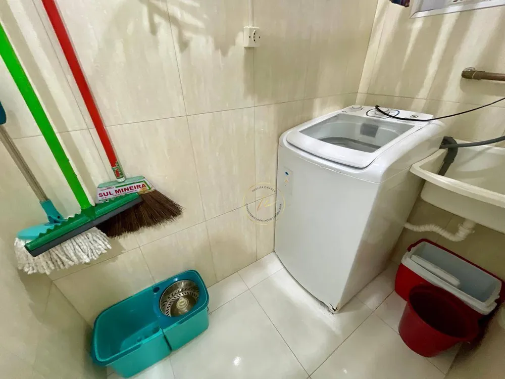 Apartamento, 2 quartos, 75 m² - Foto 6