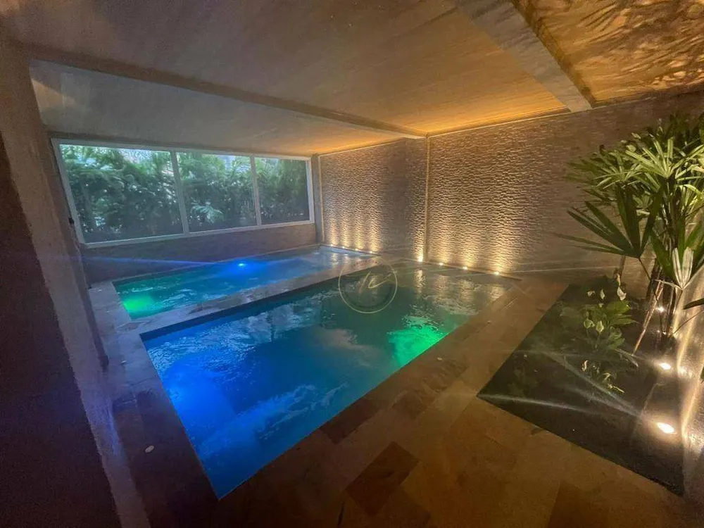 Apartamento, 3 quartos, 56 m² - Foto 16