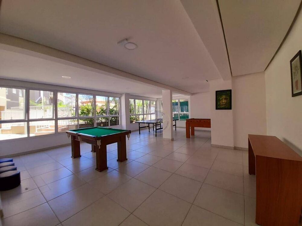 Apartamento, 3 quartos, 56 m² - Foto 8