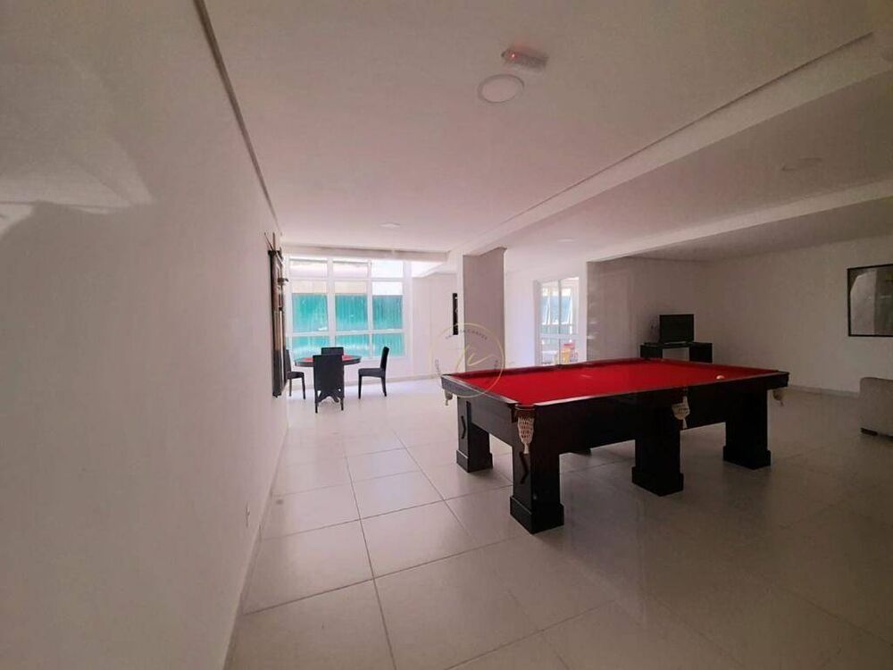 Apartamento, 3 quartos, 56 m² - Foto 5