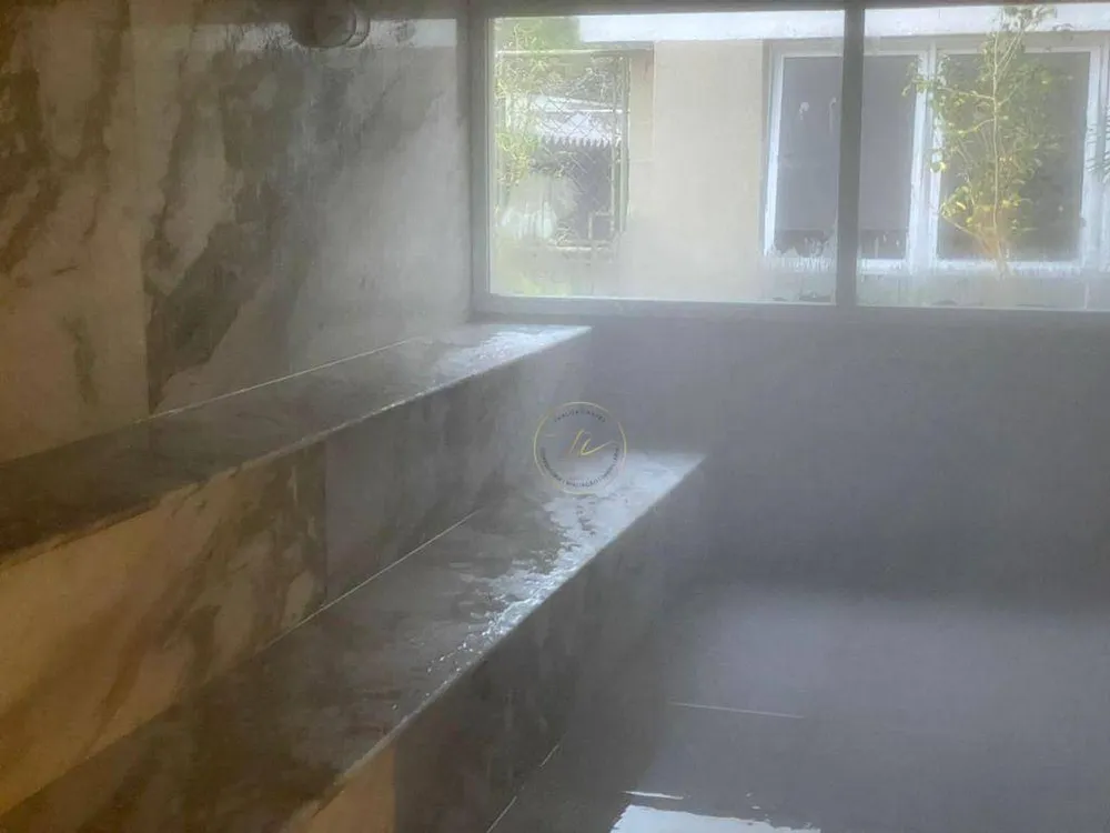Apartamento, 3 quartos, 56 m² - Foto 14