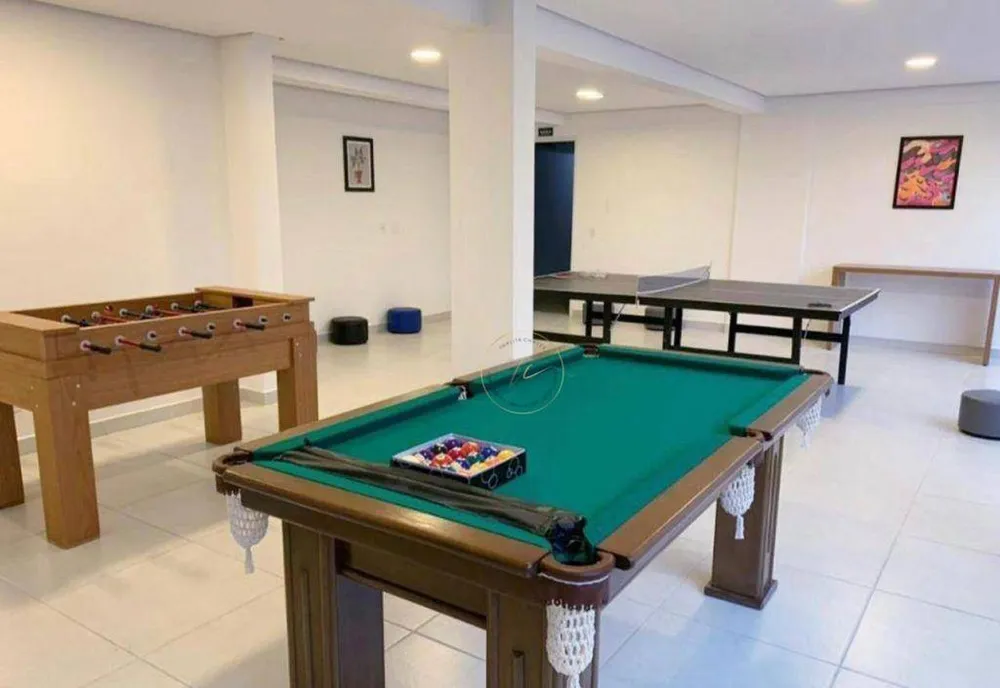 Apartamento, 3 quartos, 56 m² - Foto 11