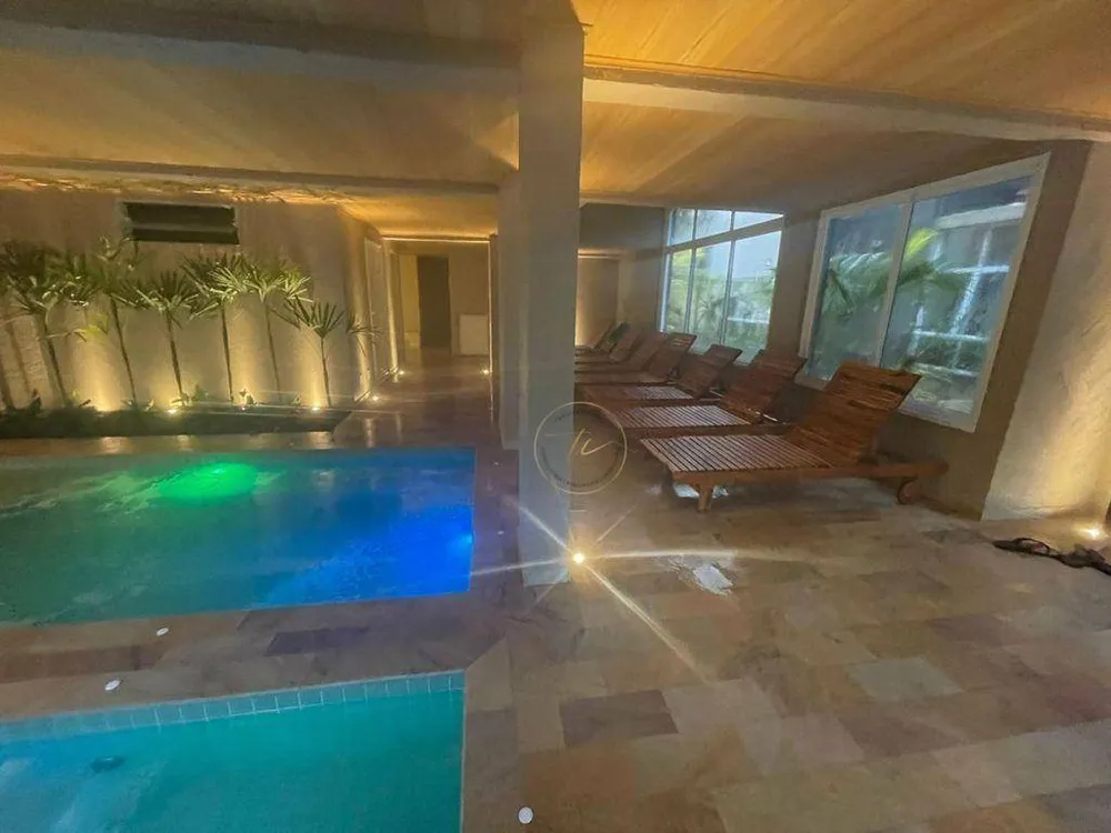 Apartamento, 3 quartos, 56 m² - Foto 18