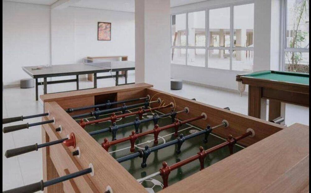 Apartamento, 3 quartos, 56 m² - Foto 7