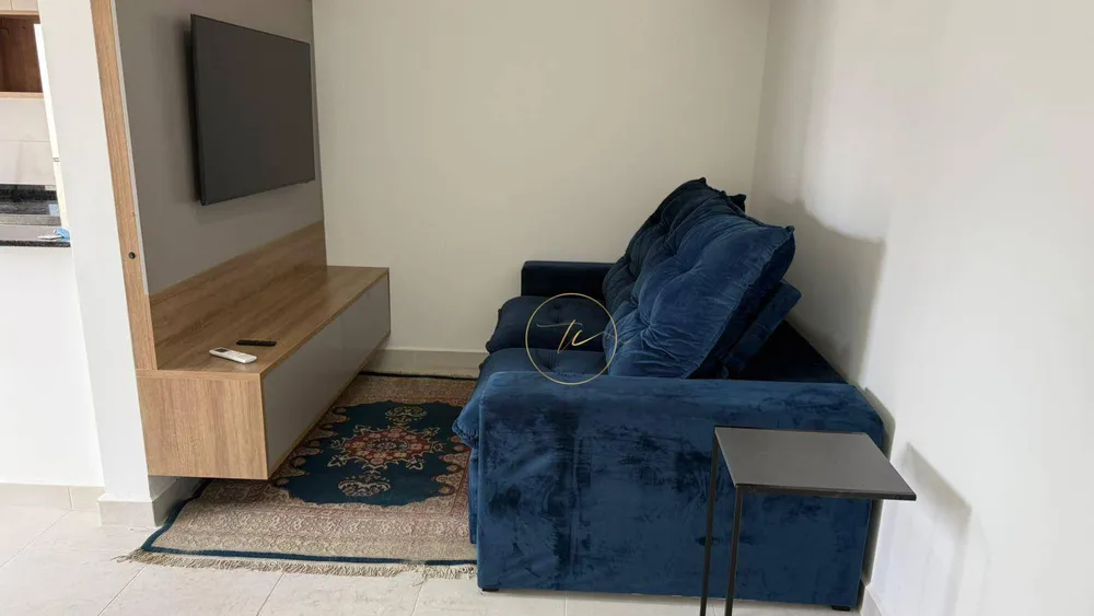 Apartamento, 2 quartos, 68 m² - Foto 4