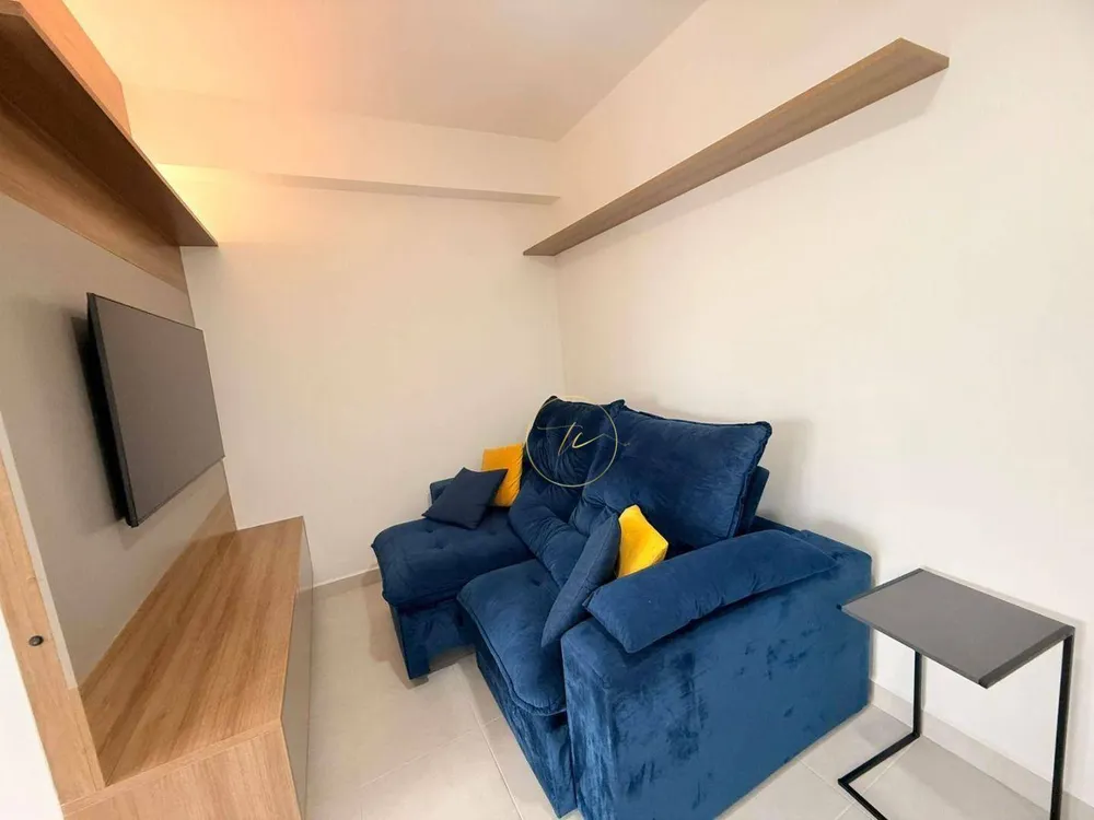 Apartamento, 2 quartos, 68 m² - Foto 12