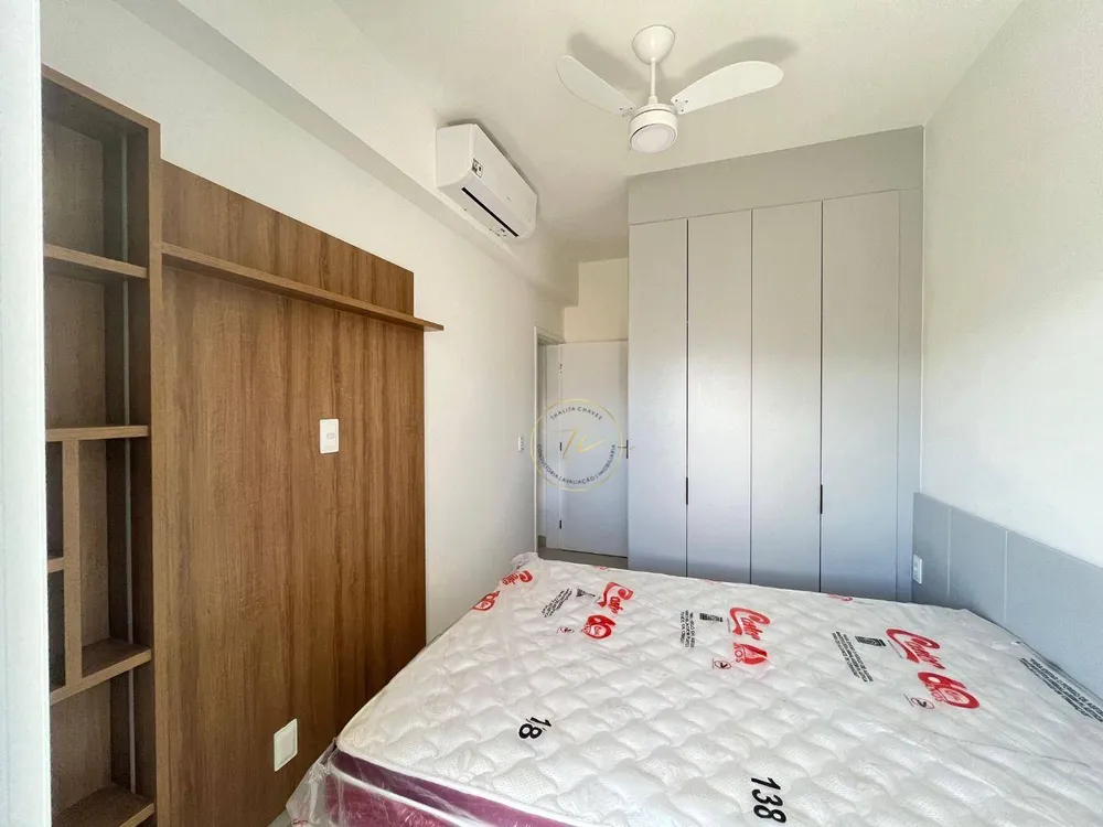 Apartamento, 2 quartos, 68 m² - Foto 8