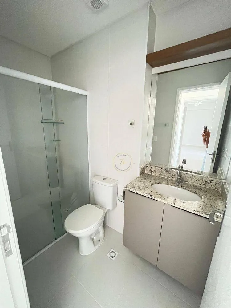 Apartamento, 2 quartos, 68 m² - Foto 9