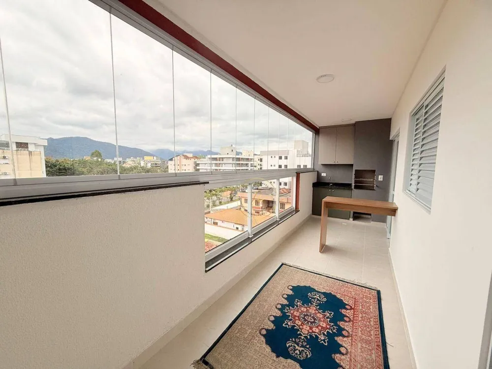 Apartamento, 2 quartos, 68 m² - Foto 7