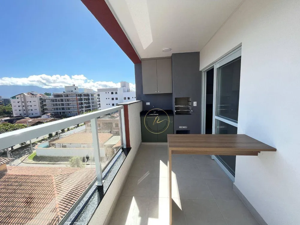 Apartamento, 2 quartos, 68 m² - Foto 6