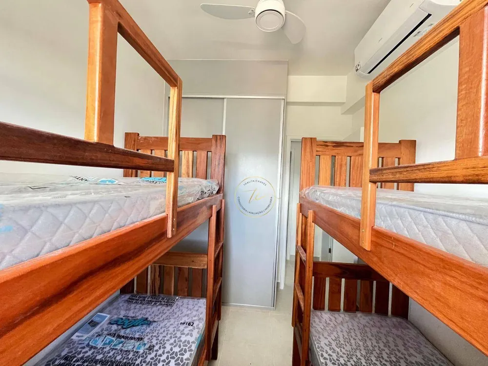 Apartamento, 2 quartos, 68 m² - Foto 11