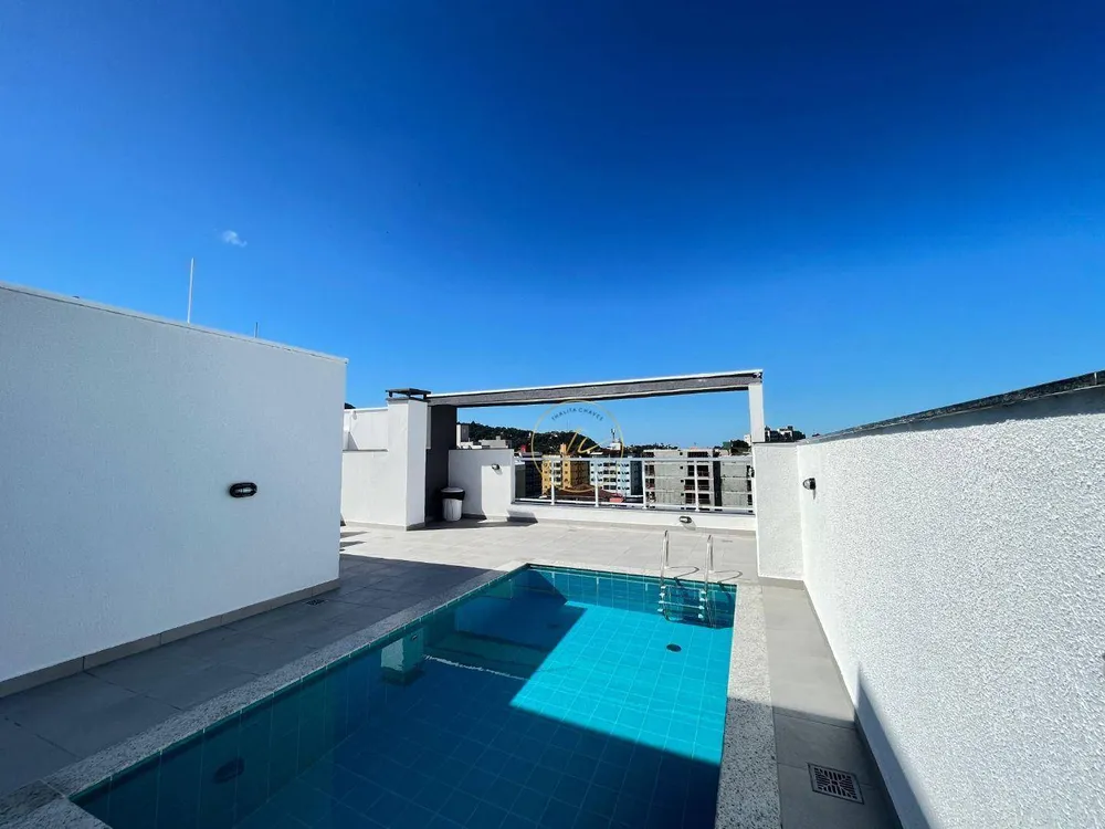 Apartamento, 2 quartos, 68 m² - Foto 10