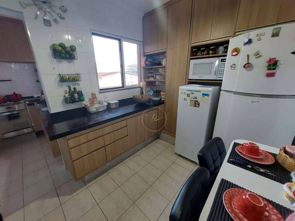 Cobertura, 2 quartos, 162 m² - Foto 12