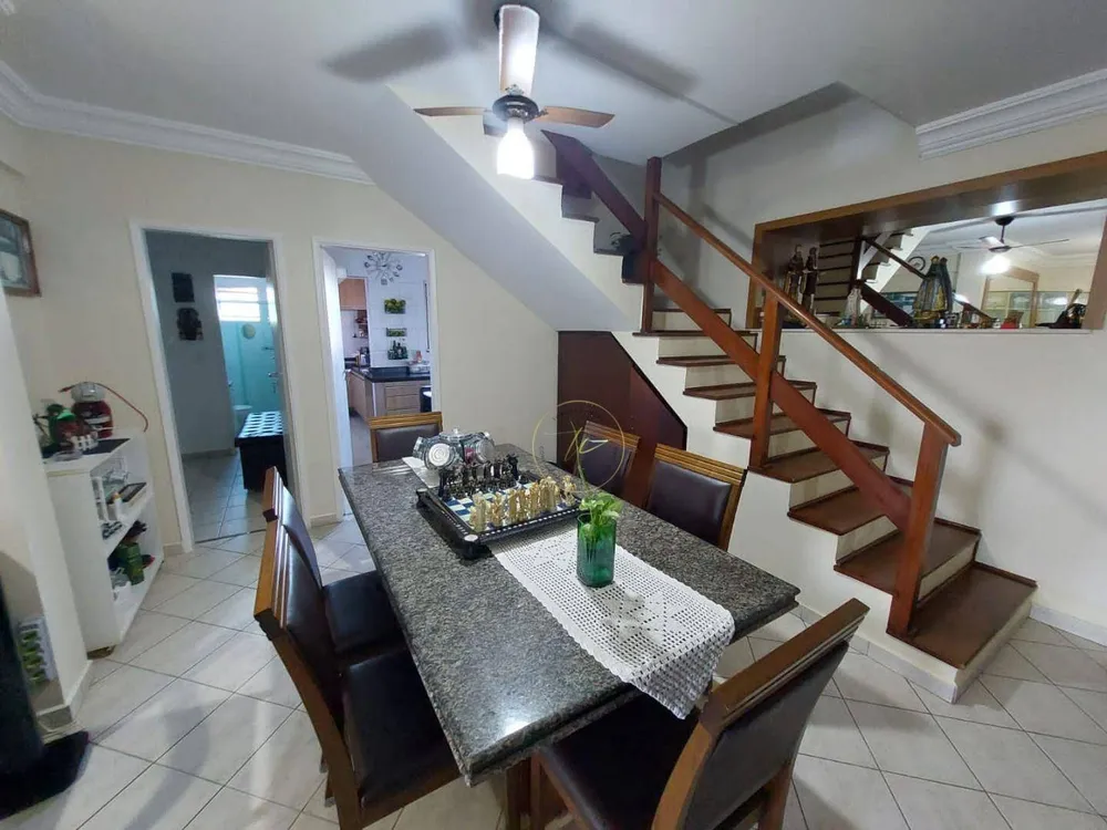 Cobertura, 2 quartos, 162 m² - Foto 15