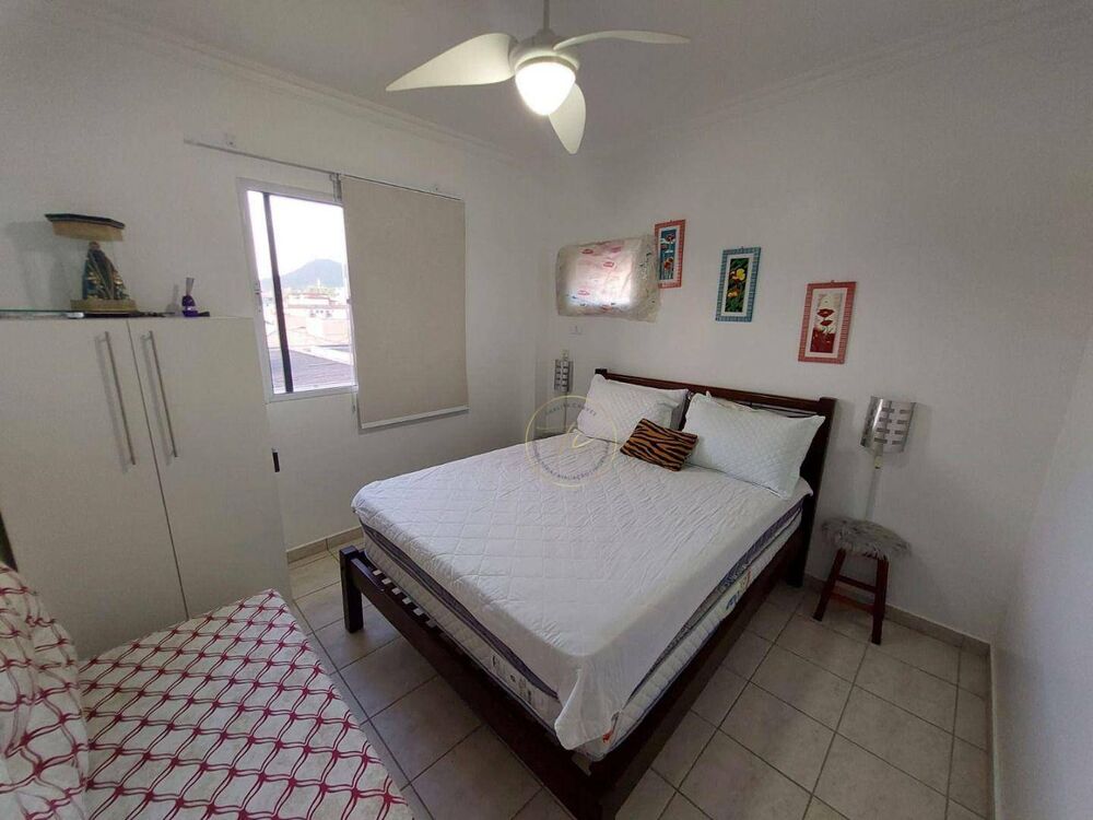 Cobertura, 2 quartos, 162 m² - Foto 1