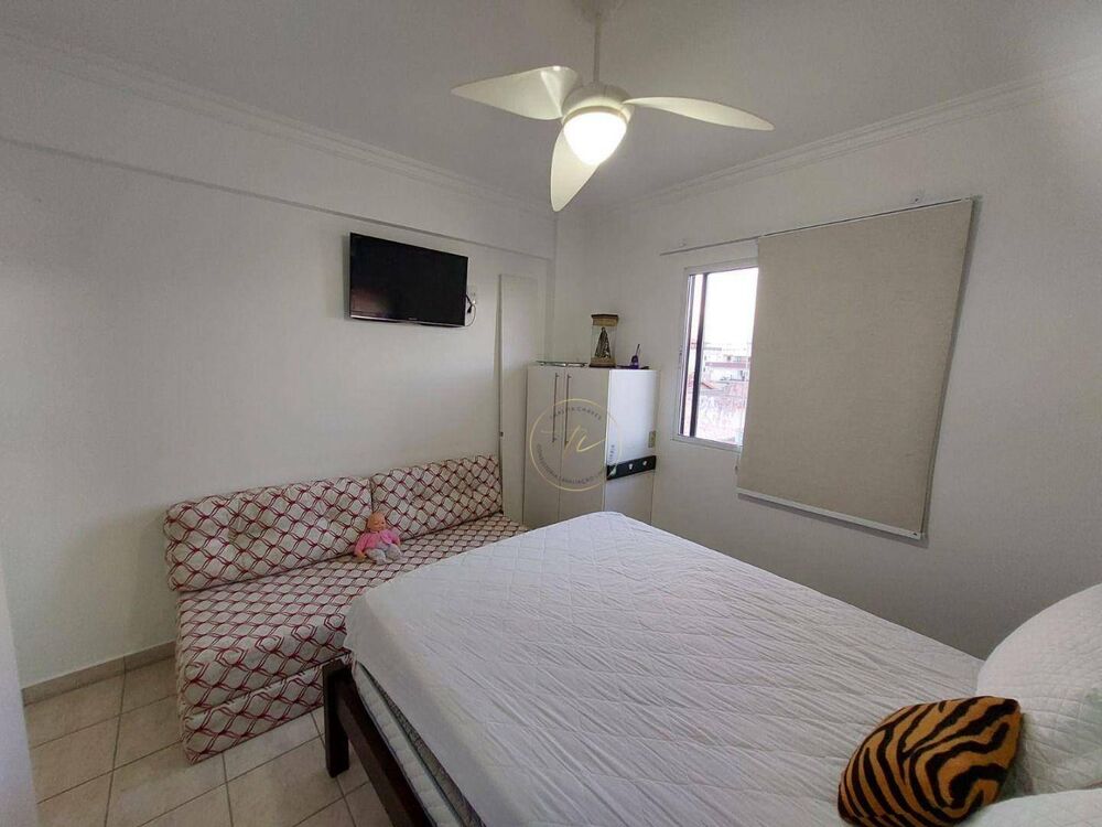 Cobertura, 2 quartos, 162 m² - Foto 7