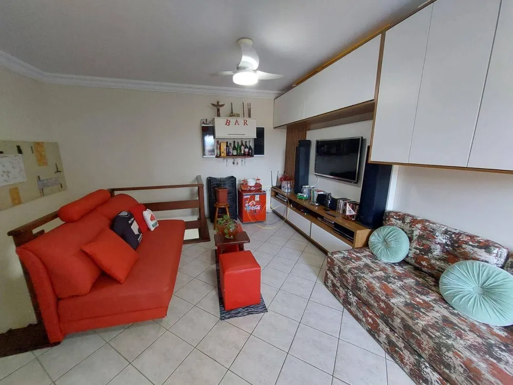 Cobertura, 2 quartos, 162 m² - Foto 6