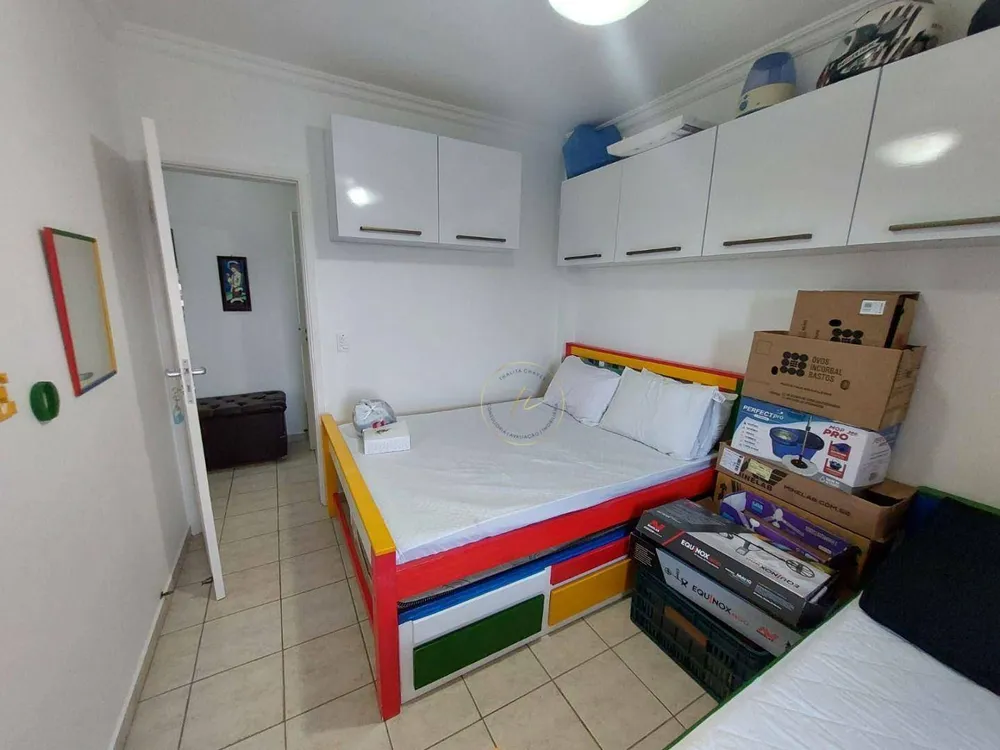 Cobertura, 2 quartos, 162 m² - Foto 20
