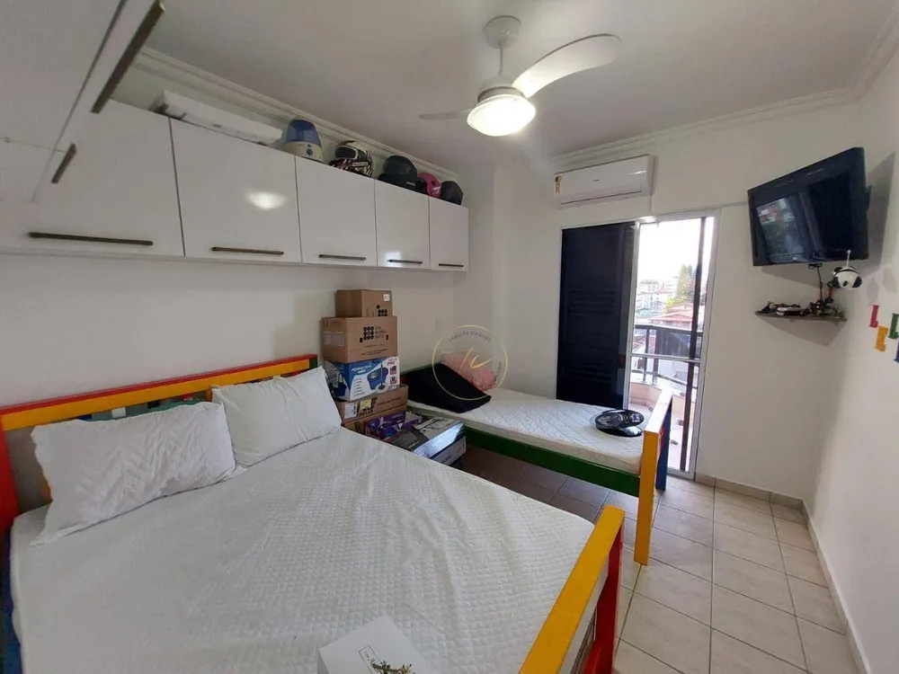 Cobertura, 2 quartos, 162 m² - Foto 17