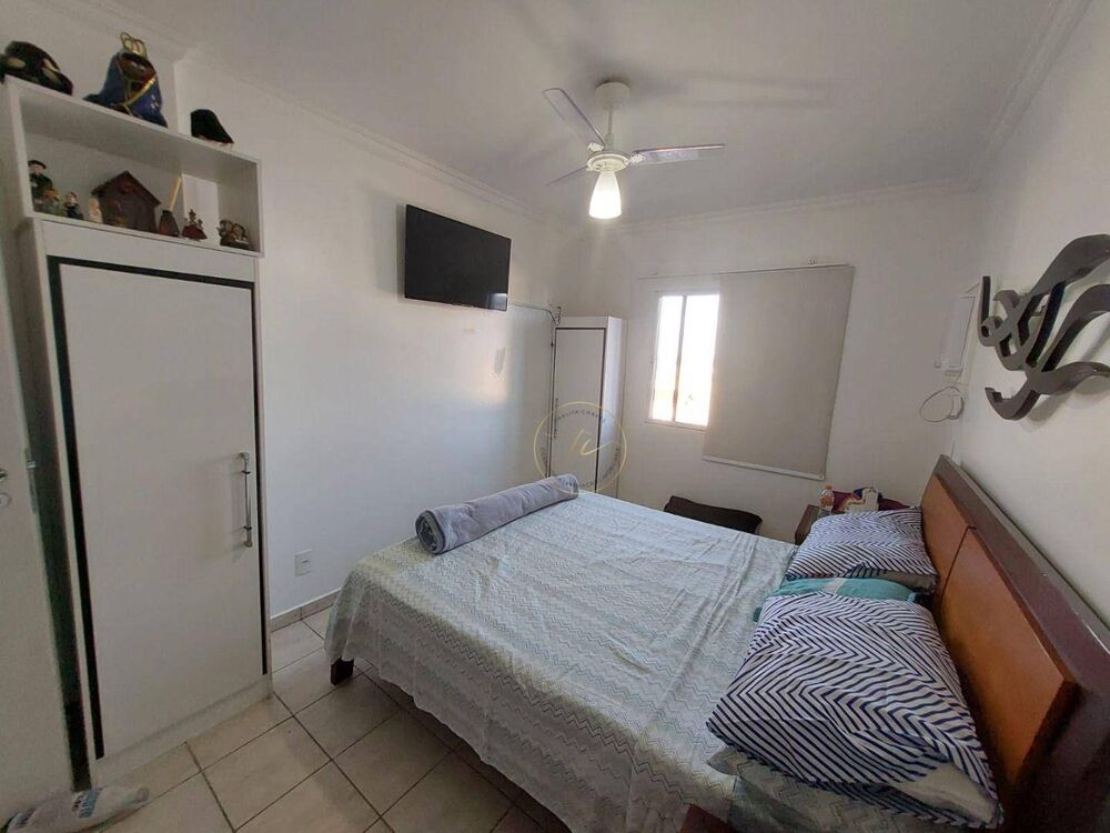 Cobertura, 2 quartos, 162 m² - Foto 2