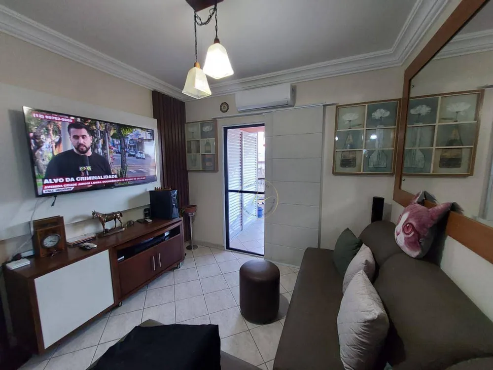 Cobertura, 2 quartos, 162 m² - Foto 13