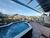 Cobertura, 2 quartos, 162 m² - Foto 4