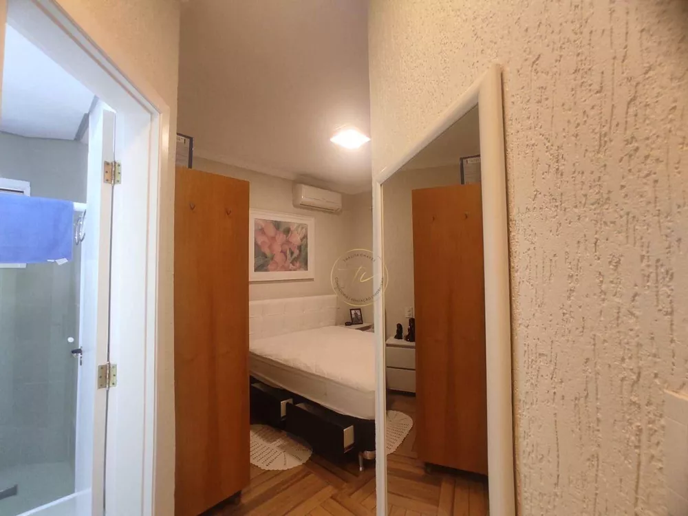 Apartamento à venda com 3 quartos, 72m² - Foto 13