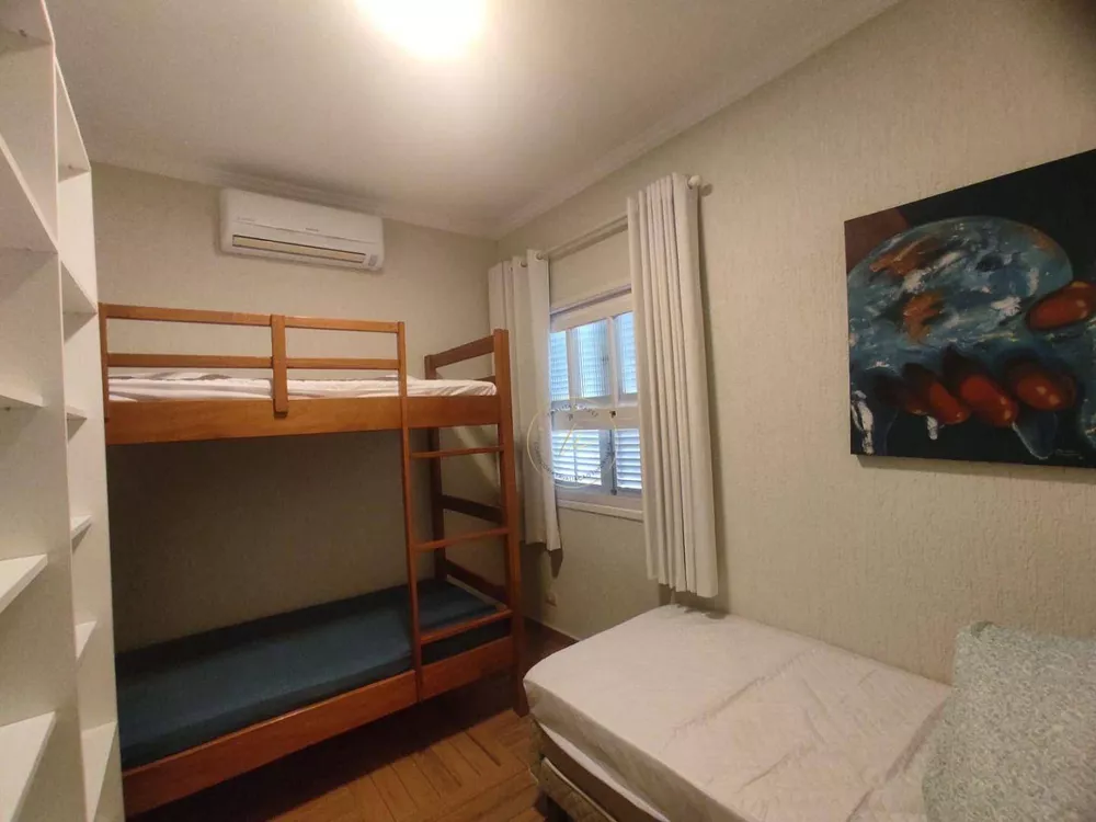 Apartamento à venda com 3 quartos, 72m² - Foto 9