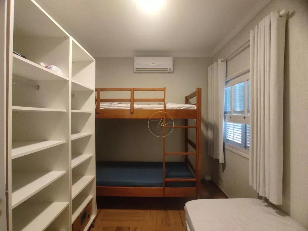 Apartamento à venda com 3 quartos, 72m² - Foto 8