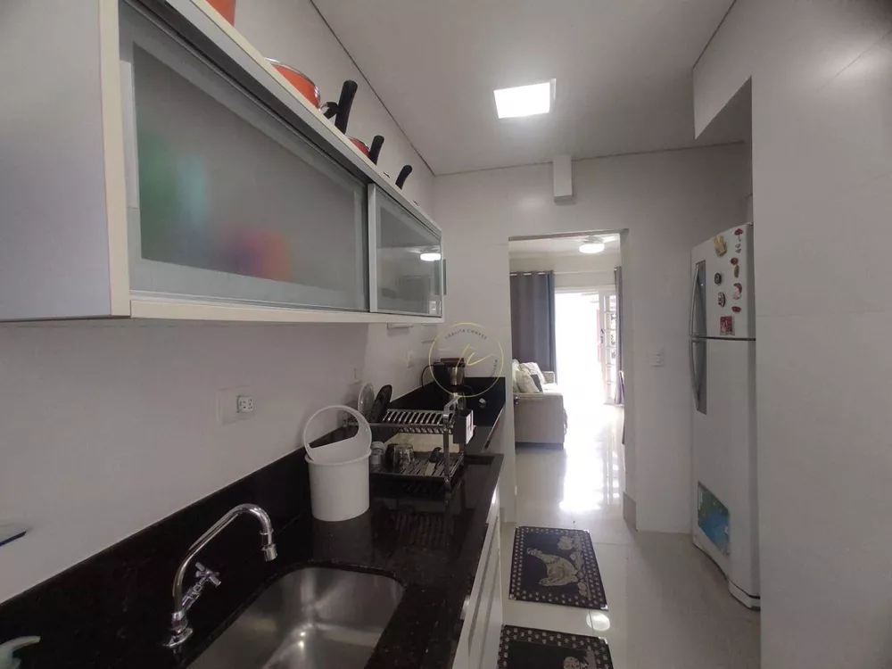 Apartamento à venda com 3 quartos, 72m² - Foto 19