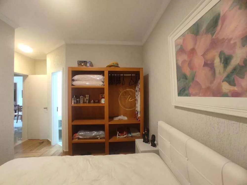 Apartamento à venda com 3 quartos, 72m² - Foto 7