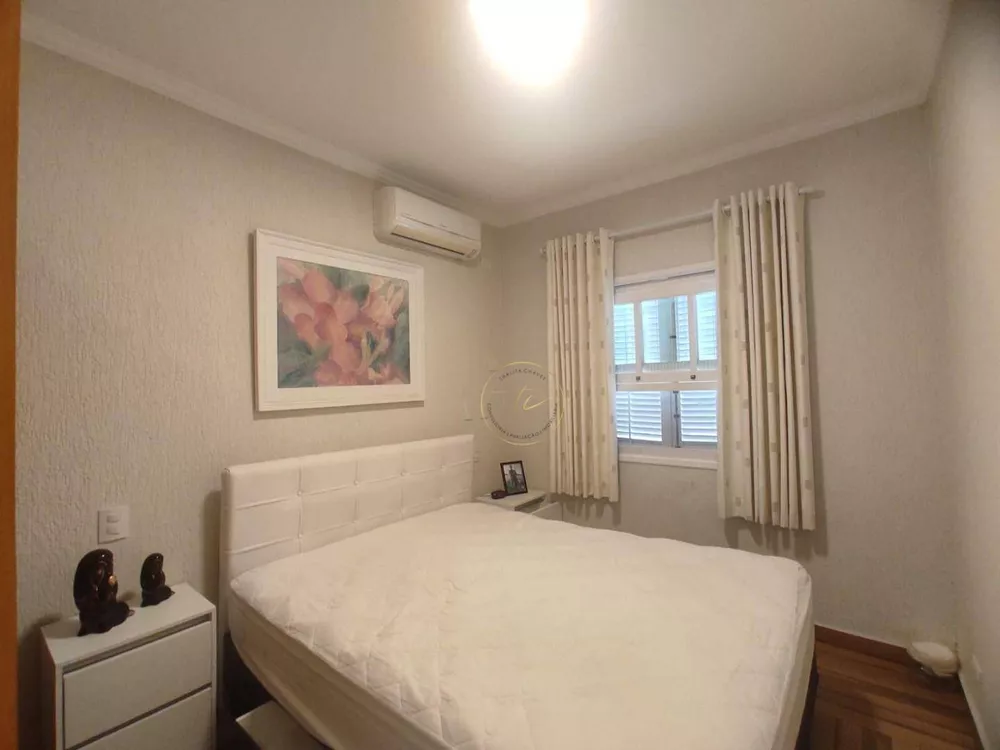 Apartamento à venda com 3 quartos, 72m² - Foto 6