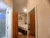 Apartamento, 3 quartos, 72 m² - Foto 13