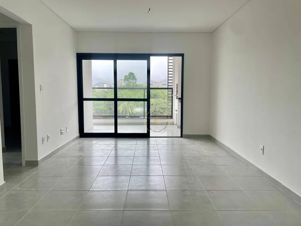 Apartamento, 2 quartos, 74 m² - Foto 2