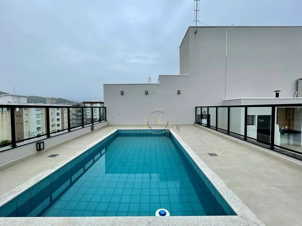 Apartamento, 2 quartos, 74 m² - Foto 1