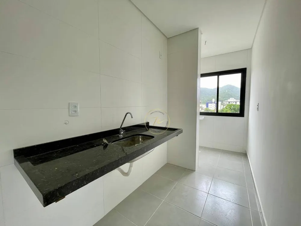 Apartamento, 2 quartos, 74 m² - Foto 4