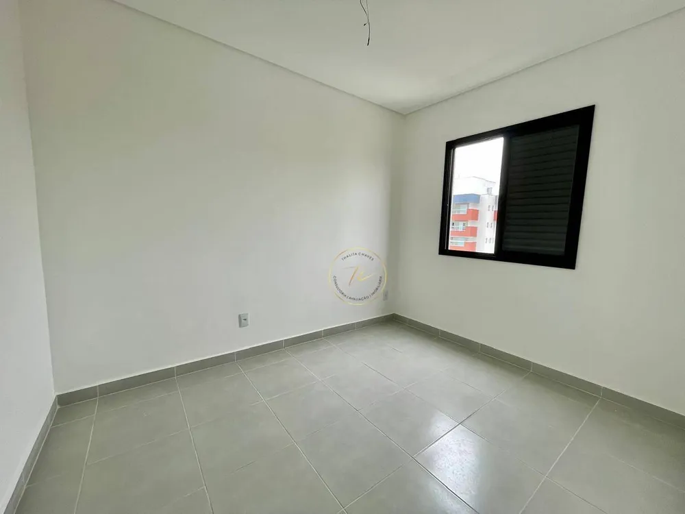 Apartamento, 2 quartos, 74 m² - Foto 8
