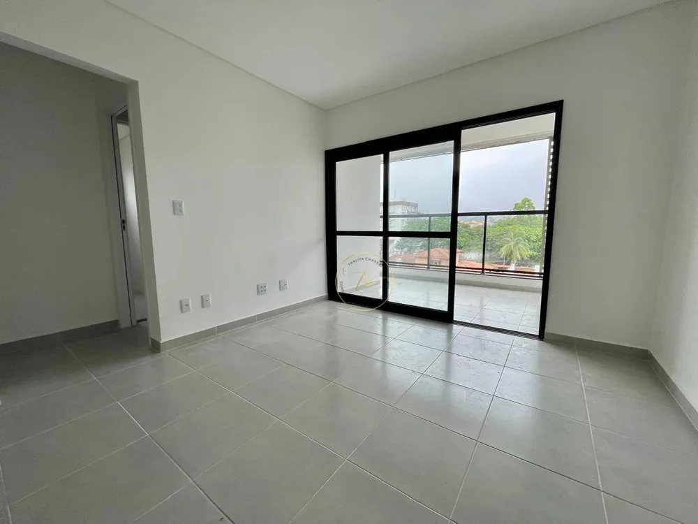 Apartamento, 2 quartos, 74 m² - Foto 3