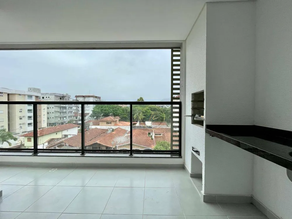 Apartamento, 2 quartos, 74 m² - Foto 5