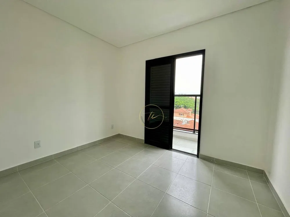 Apartamento, 2 quartos, 74 m² - Foto 7
