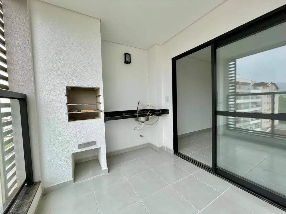 Apartamento, 2 quartos, 74 m² - Foto 6