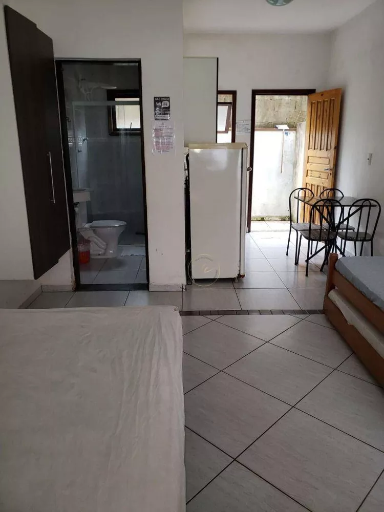 Pousada-Chalé à venda com 11 quartos, 641m² - Foto 5