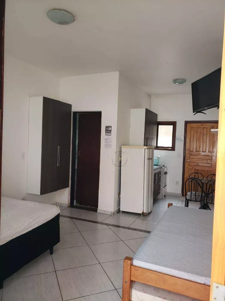 Pousada-Chalé à venda com 11 quartos, 641m² - Foto 7