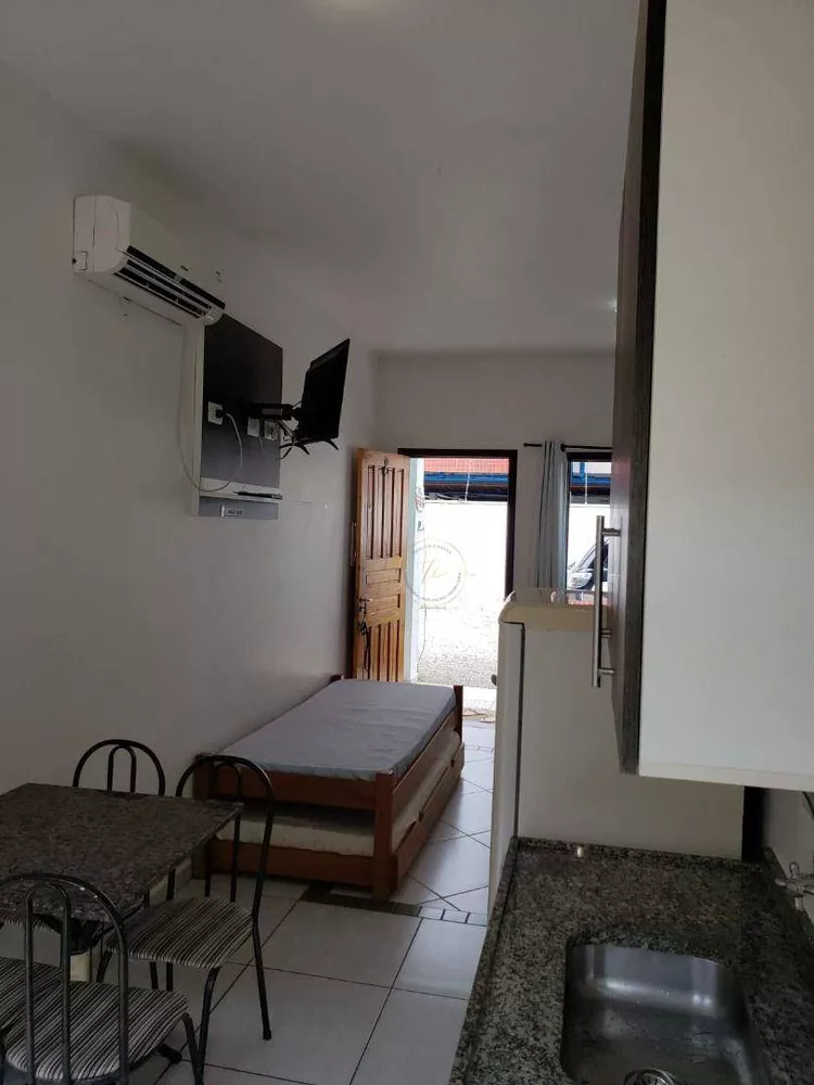 Pousada-Chalé à venda com 11 quartos, 641m² - Foto 3