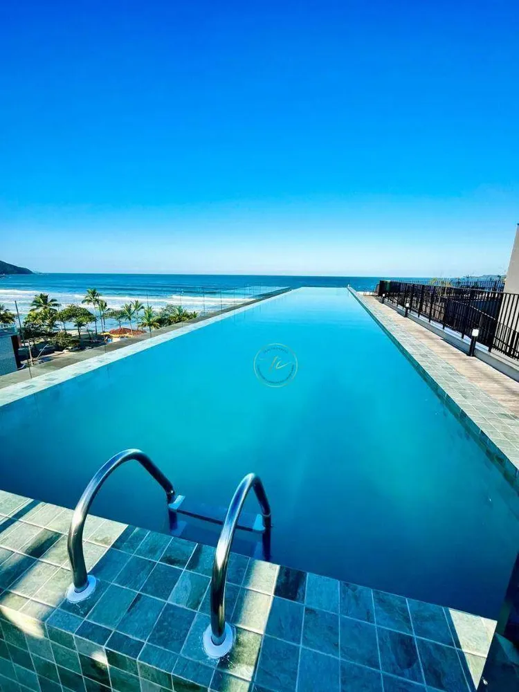 Apartamento, 2 quartos, 89 m² - Foto 12