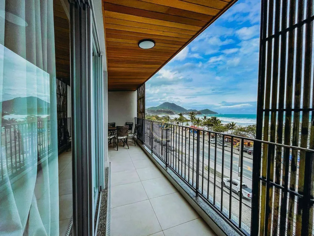 Apartamento, 2 quartos, 89 m² - Foto 5