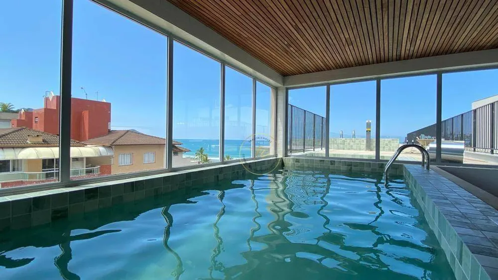Apartamento, 2 quartos, 89 m² - Foto 11