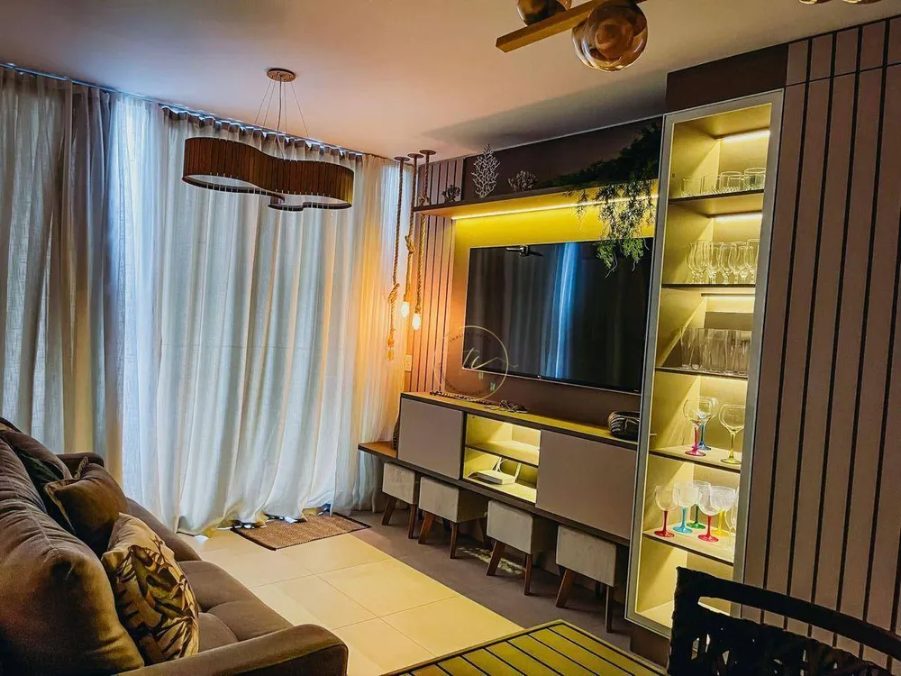 Apartamento, 2 quartos, 89 m² - Foto 7