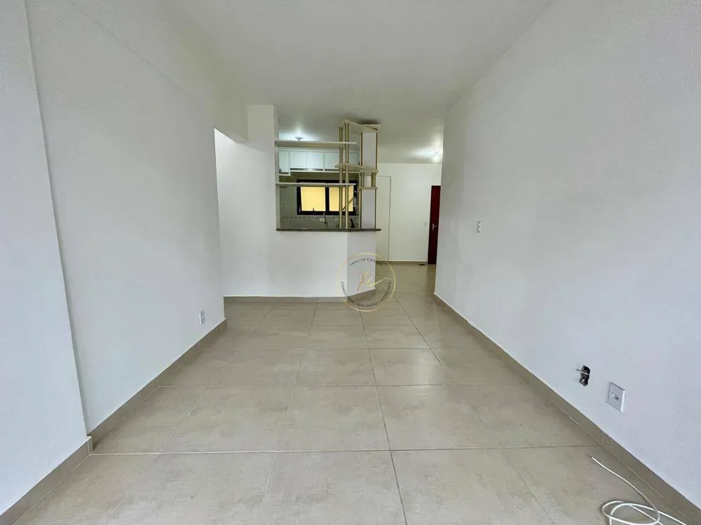 Apartamento, 2 quartos, 70 m² - Foto 7
